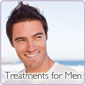 Treatment for Men